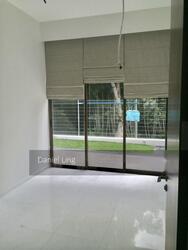 Kismis Place (D21), Terrace #293775941